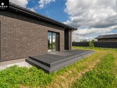 Kviečiame į Atvirų durų dieną! - nuotraukos Nr. 28