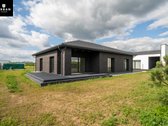 Kviečiame į Atvirų durų dieną! - nuotraukos Nr. 29