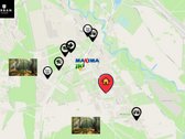 Kviečiame į Atvirų durų dieną! - nuotraukos Nr. 35