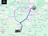 Kviečiame į Atvirų durų dieną! - nuotraukos Nr. 36