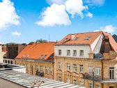 Kviečiame Jus Į Atvirų Durų Dieną, Jau - nuotraukos Nr. 18