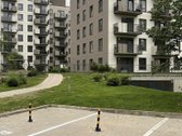 Vilniaus m. sav., Vilniaus m., Šnipiškės