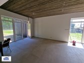 Parduodamas gyvenamasis namas (kotedžas) - nuotraukos Nr. 5