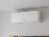 Labai Kokybiškai Įrengti 3 Kambarių - nuotraukos Nr. 3