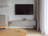 Labai Kokybiškai Įrengti 3 Kambarių - nuotraukos Nr. 5