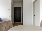 Labai Kokybiškai Įrengti 3 Kambarių - nuotraukos Nr. 7
