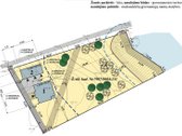 Sklypas su statybos leidimu ir Totoriškių - nuotraukos Nr. 5