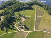 Parduodama Išskirtinė 8,3350 Ha Sodyba Su - nuotraukos Nr. 3