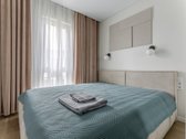 Labai Kokybiškai Įrengti 3 Kambarių - nuotraukos Nr. 20
