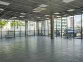 Nuomojamos komercinės patalpos "Ulonų" verslo