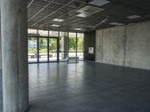 Nuomojamos komercinės patalpos "Ulonų" verslo - nuotraukos Nr. 3