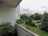 Parduodamas 4 Kambarių Butas Šilainiuose, Kaune - nuotraukos Nr. 4