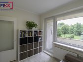Parduodamas 4 Kambarių Butas Šilainiuose, Kaune - nuotraukos Nr. 6