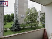 Parduodamas 4 Kambarių Butas Šilainiuose, Kaune - nuotraukos Nr. 7