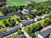 Parduodamas 3 Kambarių Butas Lančiūnavos Kaime! - nuotraukos Nr. 4