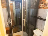 Parduodamas 3 Kambarių Butas Lančiūnavos Kaime! - nuotraukos Nr. 8