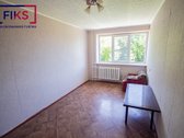 Parduodamas 3 Kambarių Butas Lančiūnavos Kaime! - nuotraukos Nr. 11