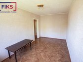 Parduodamas 3 Kambarių Butas Lančiūnavos Kaime! - nuotraukos Nr. 12