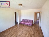 Parduodamas 3 Kambarių Butas Lančiūnavos Kaime! - nuotraukos Nr. 15