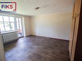 Parduodamas 3 Kambarių Butas Lančiūnavos Kaime! - nuotraukos Nr. 16