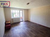 Parduodamas 3 Kambarių Butas Lančiūnavos Kaime! - nuotraukos Nr. 17