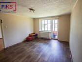 Parduodamas 3 Kambarių Butas Lančiūnavos Kaime! - nuotraukos Nr. 18