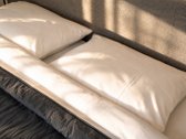 Nauji, pilnai įrengti apartamentai - nuotraukos Nr. 7