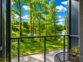 Nauji, pilnai įrengti apartamentai - nuotraukos Nr. 17