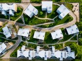 Nauji, pilnai įrengti apartamentai