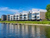 Nauji, pilnai įrengti apartamentai - nuotraukos Nr. 27