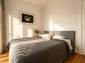 Nauji, pilnai įrengti apartamentai - nuotraukos Nr. 6