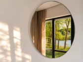 Nauji, pilnai įrengti apartamentai - nuotraukos Nr. 11
