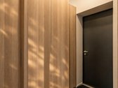 Nauji, pilnai įrengti apartamentai - nuotraukos Nr. 15