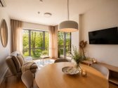 Nauji, pilnai įrengti apartamentai - nuotraukos Nr. 9