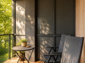 Nauji, pilnai įrengti apartamentai - nuotraukos Nr. 5