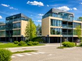 Nauji, pilnai įrengti apartamentai - nuotraukos Nr. 24