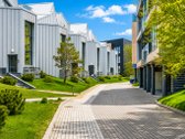 Nauji, pilnai įrengti apartamentai - nuotraukos Nr. 26