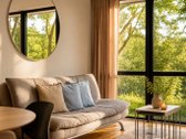 Nauji, pilnai įrengti apartamentai - nuotraukos Nr. 10