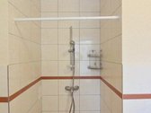 Ilgalaikė buto nuoma Kauno centre, Kęstučio g. - nuotraukos Nr. 13
