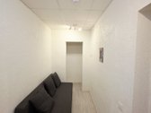 Nuomojamas Ekonomiškas Ir Labai Jaukus Butas - nuotraukos Nr. 6