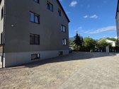 Nuomojamas Ekonomiškas Ir Labai Jaukus Butas - nuotraukos Nr. 7