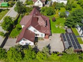 Užuovėjos g., Gargžduose, parduodamas Erdvus, - nuotraukos Nr. 3