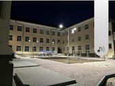 Parduodamas butas -kotedzas per 2 aukstus. - nuotraukos Nr. 2