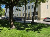 Parduodamas butas -kotedzas per 2 aukstus. - nuotraukos Nr. 3