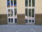 Parduodamas butas -kotedzas per 2 aukstus. - nuotraukos Nr. 8