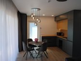 Nuo 09.13 nuomojamas apartamentas Genio g. - nuotraukos Nr. 4