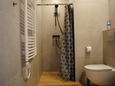 Nuo 09.13 nuomojamas apartamentas Genio g. - nuotraukos Nr. 6