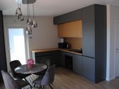 Nuo 09.13 nuomojamas apartamentas Genio g. - nuotraukos Nr. 7