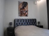 Nuo 09.13 nuomojamas apartamentas Genio g. 56a  - nuotraukos Nr. 8