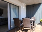 Nuo 09.13 nuomojamas apartamentas Genio g. 56a  - nuotraukos Nr. 10
